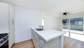 91-207 Hanapouli Cir Ewa Beach - Rental - photo 4 of 16