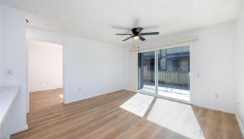 91-207 Hanapouli Cir Ewa Beach - Rental - photo 5 of 16