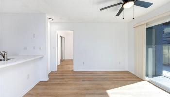 91-207 Hanapouli Cir Ewa Beach - Rental - photo 6 of 16