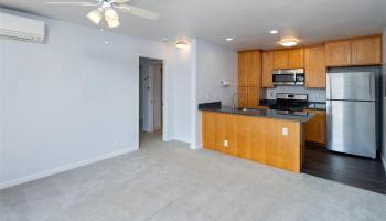 91-207 Hanapouli Circle Ewa Beach - Rental - photo 1 of 12