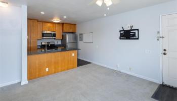 91-207 Hanapouli Circle Ewa Beach - Rental - photo 2 of 12