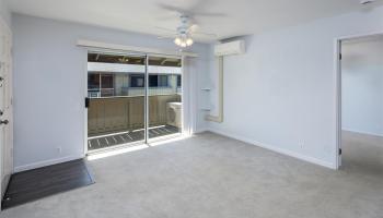 91-207 Hanapouli Circle Ewa Beach - Rental - photo 3 of 12