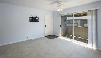 91-207 Hanapouli Circle Ewa Beach - Rental - photo 4 of 12