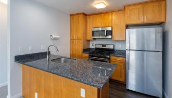 91-207 Hanapouli Circle Ewa Beach - Rental - photo 5 of 12