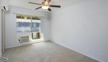 91-207 Hanapouli Circle Ewa Beach - Rental - photo 6 of 12