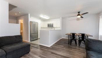 Ocean Pointe townhouse # 4403, Ewa Beach, Hawaii - photo 2 of 25