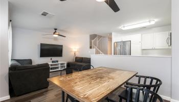 Ocean Pointe townhouse # 4403, Ewa Beach, Hawaii - photo 4 of 25