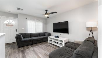 Ocean Pointe townhouse # 4403, Ewa Beach, Hawaii - photo 6 of 25