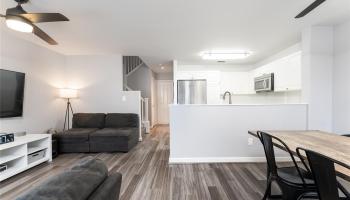 91-2070 Kaioli Street townhouse # 4403, Ewa Beach, Hawaii - photo 1 of 25