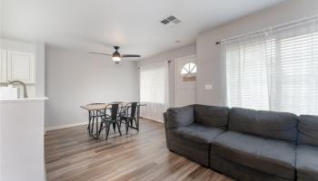 Ocean Pointe townhouse # 4403, Ewa Beach, Hawaii - photo 4 of 25