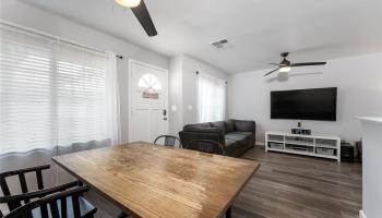 Ocean Pointe townhouse # 4403, Ewa Beach, Hawaii - photo 6 of 25