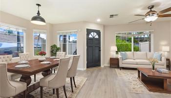 Town Homes at Fairways Edge condo # 4404, Ewa Beach, Hawaii - photo 1 of 22