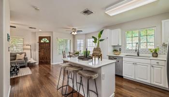 91-2071 Kaioli Street townhouse # 701, Ewa Beach, Hawaii - photo 1 of 18