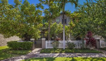 Ocean Pointe townhouse # 701, Ewa Beach, Hawaii - photo 2 of 18