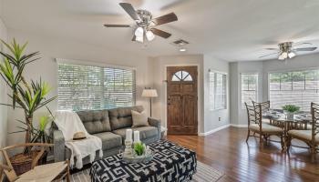 Ocean Pointe townhouse # 701, Ewa Beach, Hawaii - photo 3 of 18