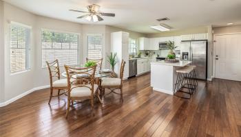 Ocean Pointe townhouse # 701, Ewa Beach, Hawaii - photo 4 of 18