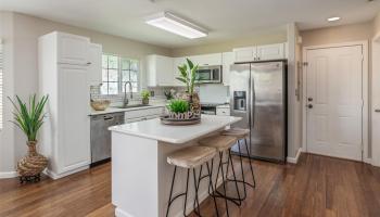 Ocean Pointe townhouse # 701, Ewa Beach, Hawaii - photo 5 of 18