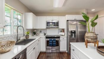 Ocean Pointe townhouse # 701, Ewa Beach, Hawaii - photo 6 of 18