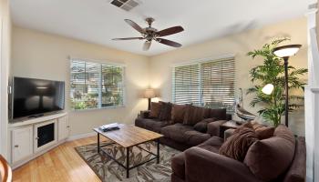 Ocean Pointe townhouse # 4501, Ewa Beach, Hawaii - photo 3 of 25