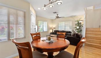 Ocean Pointe townhouse # 4501, Ewa Beach, Hawaii - photo 5 of 25