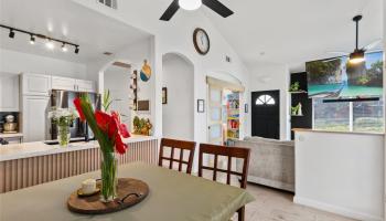 91-2076 Kai 'oli St townhouse # 3801, Ewa Beach, Hawaii - photo 1 of 25