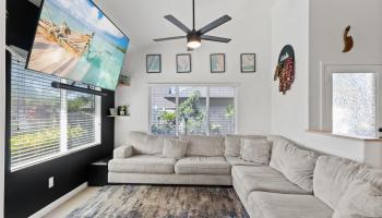 Ocean Pointe townhouse # 3801, Ewa Beach, Hawaii - photo 3 of 25