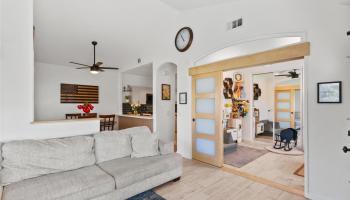 Ocean Pointe townhouse # 3801, Ewa Beach, Hawaii - photo 5 of 25