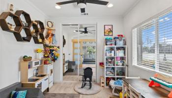 Ocean Pointe townhouse # 3801, Ewa Beach, Hawaii - photo 6 of 25