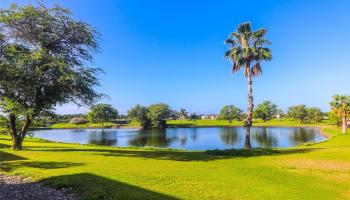Town Homes at Fairways townhouse # 1002, Ewa Beach, Hawaii - photo 2 of 20
