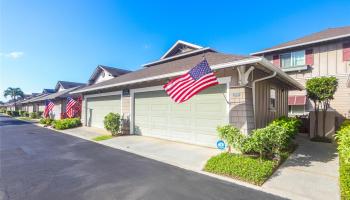 Town Homes at Fairways townhouse # 1002, Ewa Beach, Hawaii - photo 3 of 20