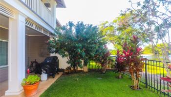 Town Homes at Fairways townhouse # 1002, Ewa Beach, Hawaii - photo 4 of 20