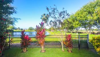 Town Homes at Fairways townhouse # 1002, Ewa Beach, Hawaii - photo 5 of 20