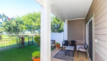 Town Homes at Fairways townhouse # 1002, Ewa Beach, Hawaii - photo 6 of 20