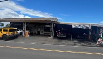 91-2078 Fort Weaver Rd Ewa Beach  commercial real estate photo1 of 7