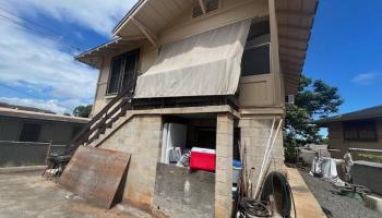 91-2078 Fort Weaver Rd Ewa Beach Oahu commercial real estate photo6 of 7