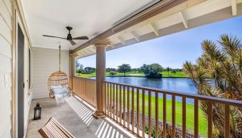 91-2079 Kaioli Street townhouse # 1103, Ewa Beach, Hawaii - photo 1 of 25