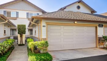 OPCA townhouse # 1103, Ewa Beach, Hawaii - photo 2 of 25