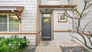 OPCA townhouse # 1103, Ewa Beach, Hawaii - photo 3 of 25