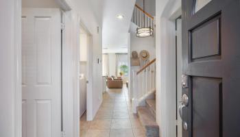 OPCA townhouse # 1103, Ewa Beach, Hawaii - photo 4 of 25