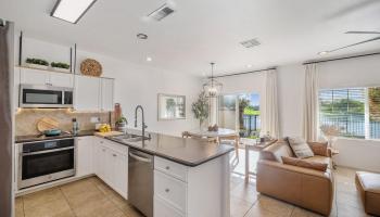 OPCA townhouse # 1103, Ewa Beach, Hawaii - photo 5 of 25