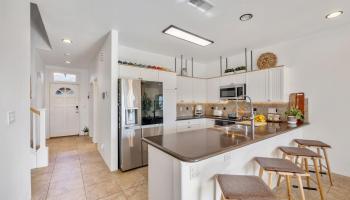 OPCA townhouse # 1103, Ewa Beach, Hawaii - photo 6 of 25