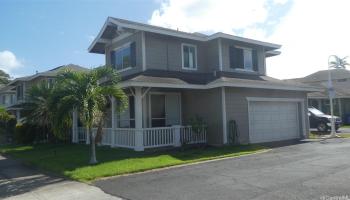 91-208  Kekepania Place ,  home - photo 1 of 1