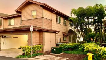 Town Homes @ Frwys Edge 3 condo # 1301, Ewa Beach, Hawaii - photo 2 of 25 Town Homes @ Frwys Edge 3 condo # 1301, Ewa Beach, Hawaii - photo 2 of 25
