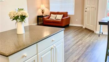 Town Homes @ Frwys Edge 3 condo # 1301, Ewa Beach, Hawaii - photo 5 of 25