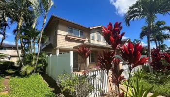 Town Homes at Fairways Edge condo # 1301, Ewa Beach, Hawaii - photo 3 of 24