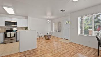 91-2083 Kaioli Street townhouse # 1303, Ewa Beach, Hawaii - photo 1 of 25
