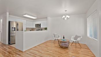 91-2083 Kaioli Street townhouse # 1303, Ewa Beach, Hawaii - photo 2 of 25