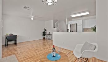 91-2083 Kaioli Street townhouse # 1303, Ewa Beach, Hawaii - photo 4 of 25