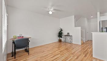 91-2083 Kaioli Street townhouse # 1303, Ewa Beach, Hawaii - photo 5 of 25