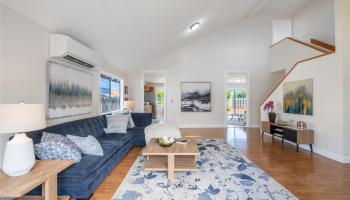 91-209  Ihee Place ,  home - photo 1 of 25